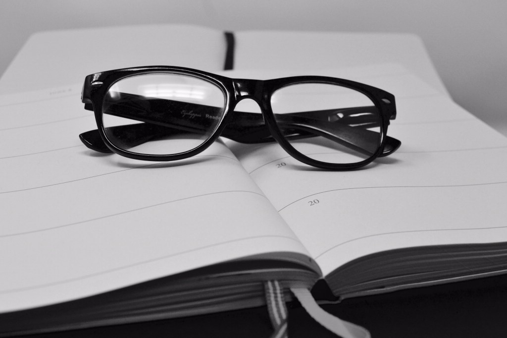 Me vs. The&nbsp;World