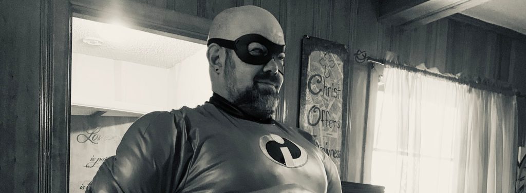 Do Blind People Have Superpowered Senses?